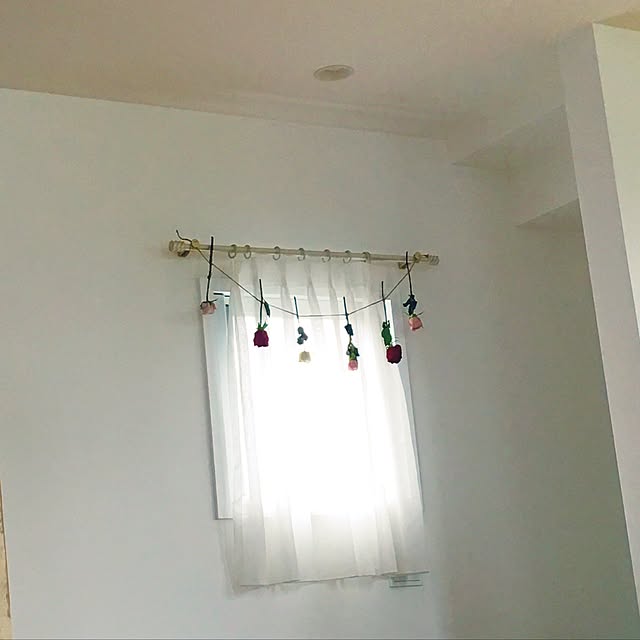 mamaintokyoさんの実例写真