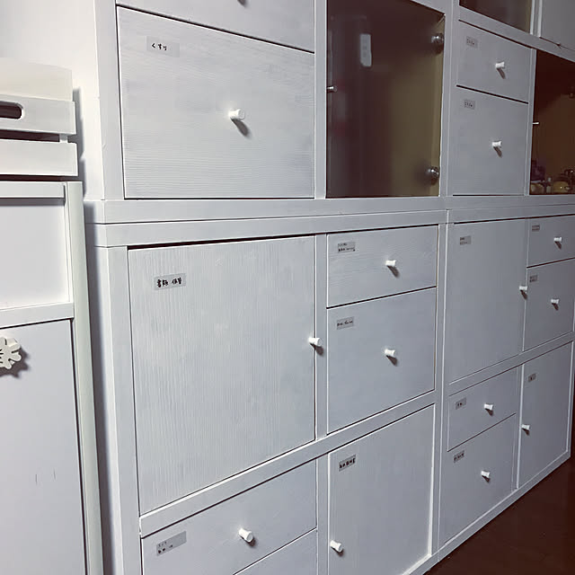 MRさんの実例写真