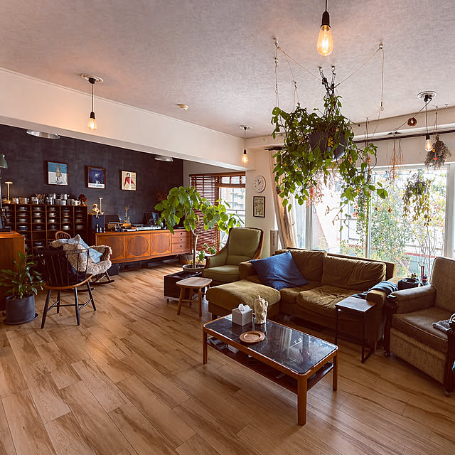 senさんの実例写真