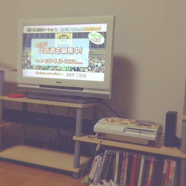 M-kaさんの実例写真