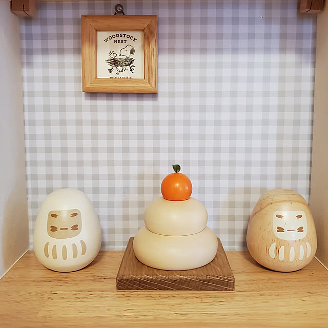 satosanさんの実例写真