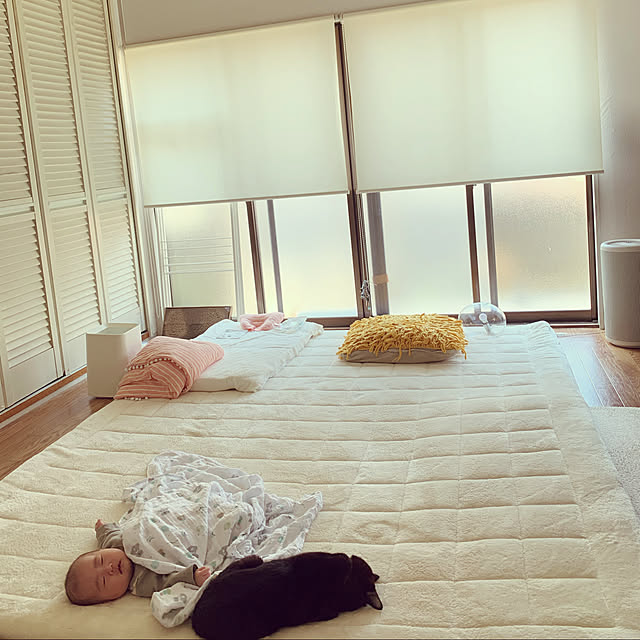 Tomonaさんの実例写真