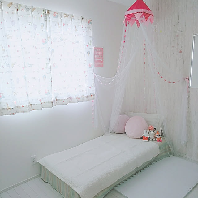 chami225さんの実例写真