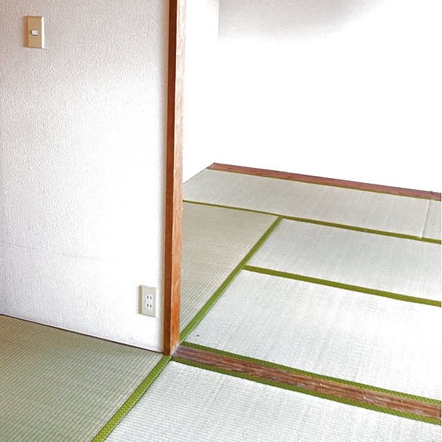 165さんの実例写真