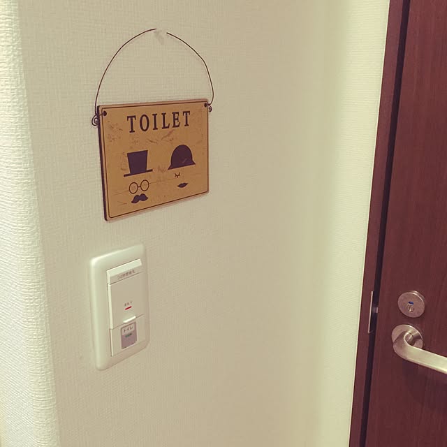 Chie2015さんの実例写真