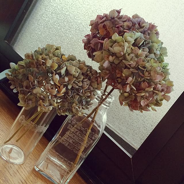mont-blueさんの実例写真