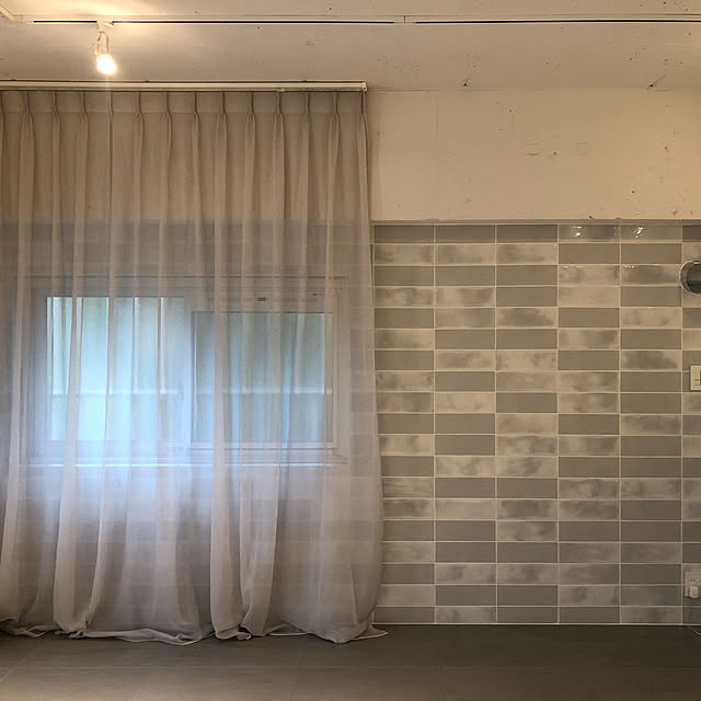 azuki_mさんの実例写真