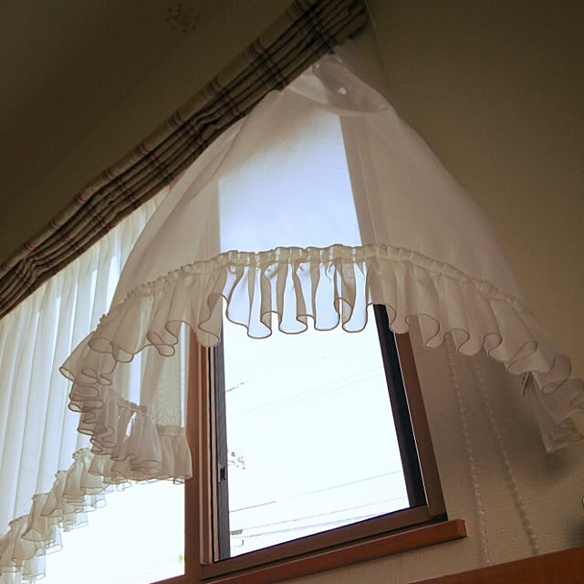 anna_happpyさんの実例写真