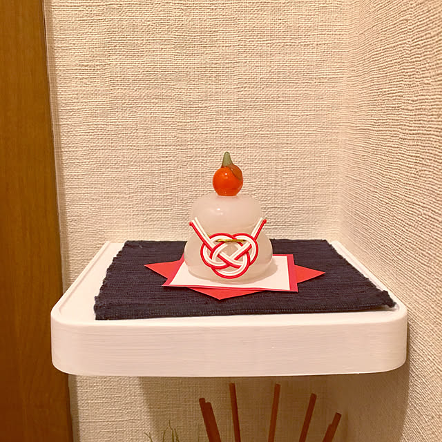 rikoさんの実例写真