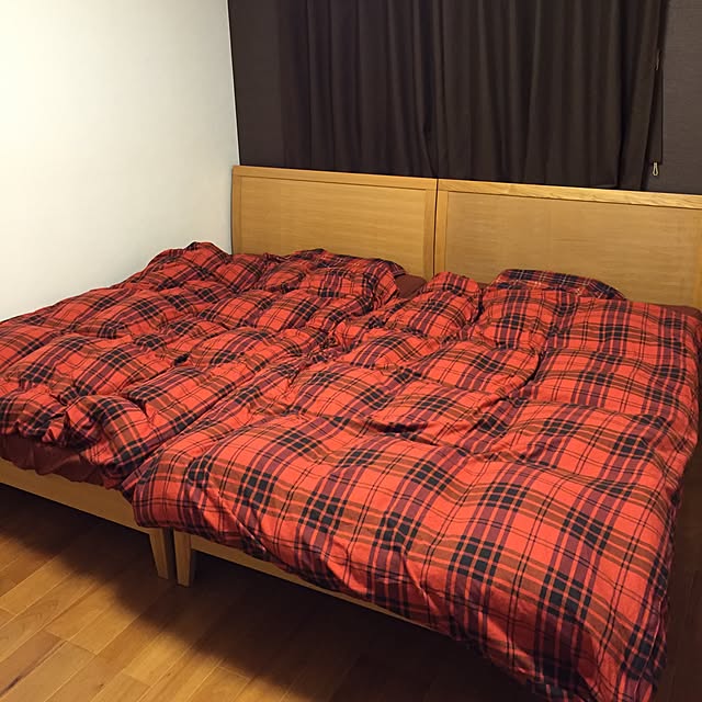 Midoriさんの実例写真