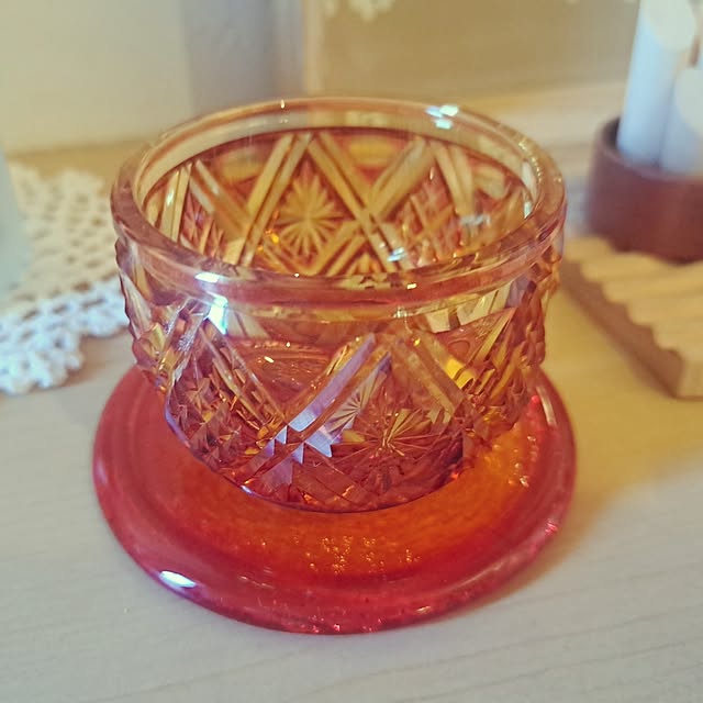 sakura_3さんの部屋