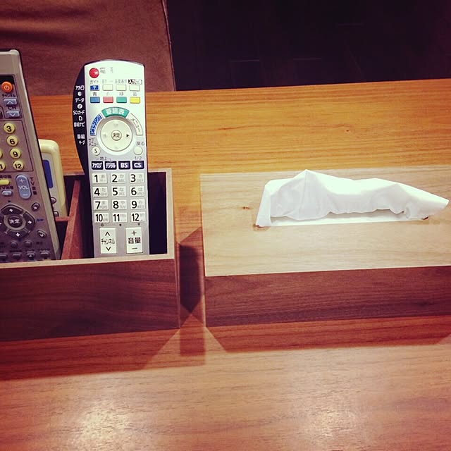 Reさんの実例写真