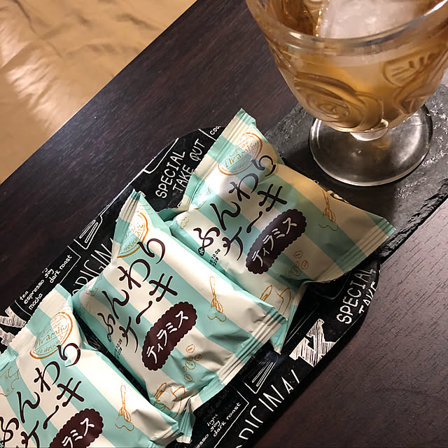 biyakuさんの実例写真