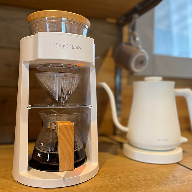 nishimiさんの実例写真