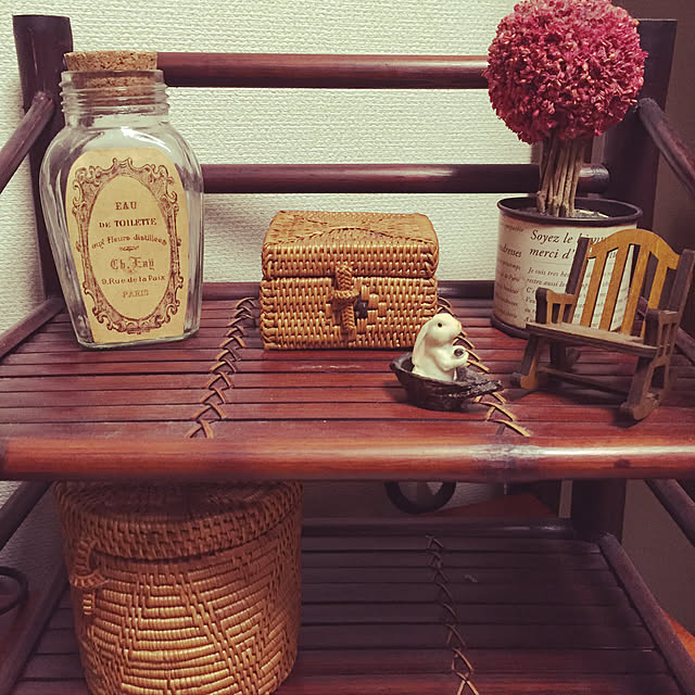 satonoriさんの実例写真