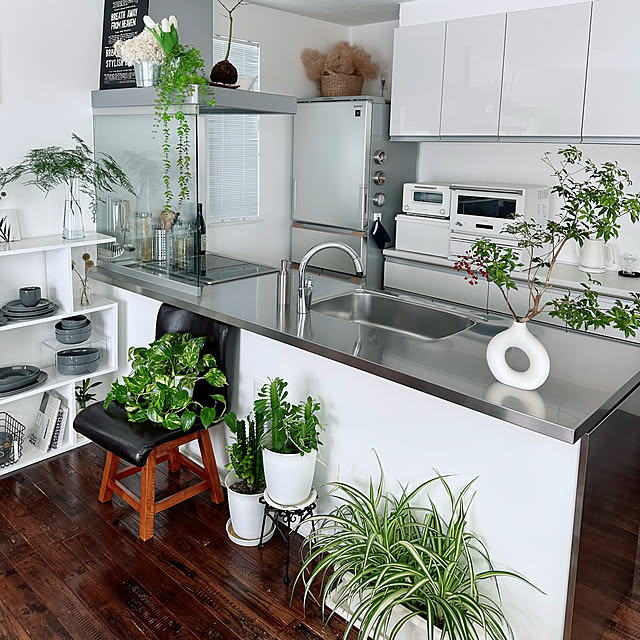 hanahana1444さんの部屋