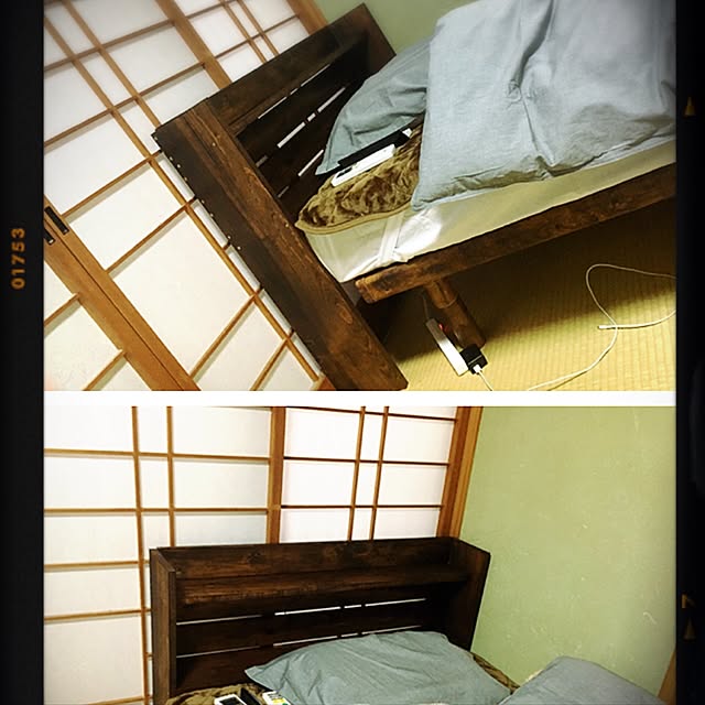 sueさんの実例写真