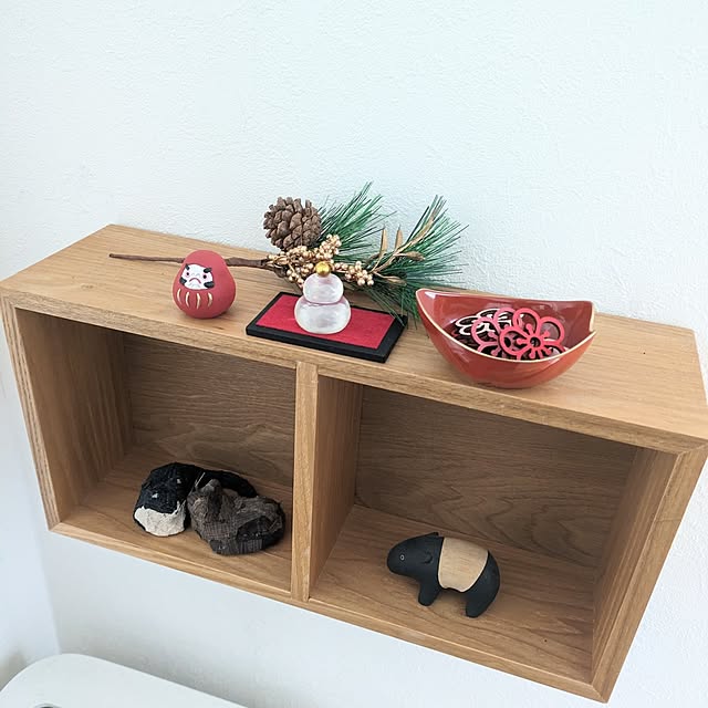 hihaさんの部屋