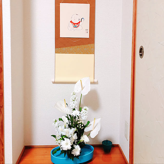 cinacoさんの実例写真