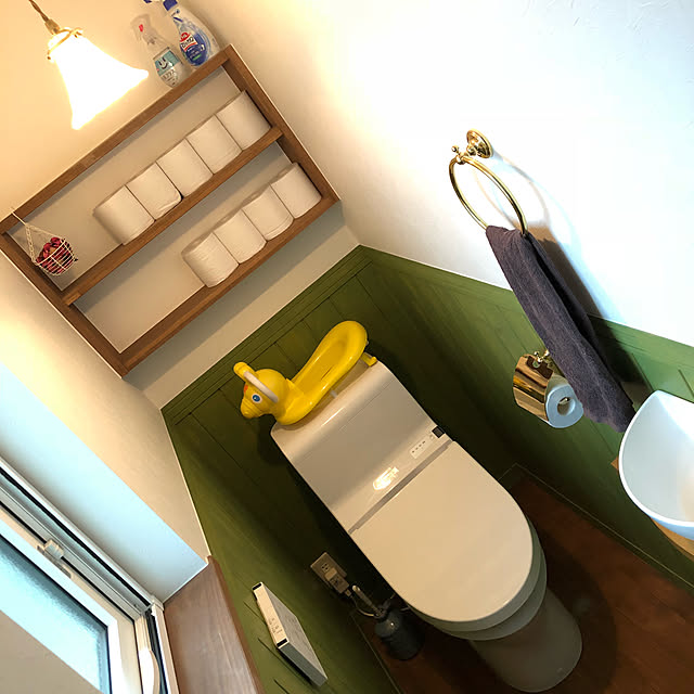 kotoさんの実例写真