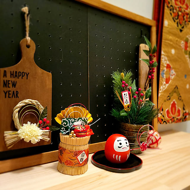 masarinn.さんの実例写真