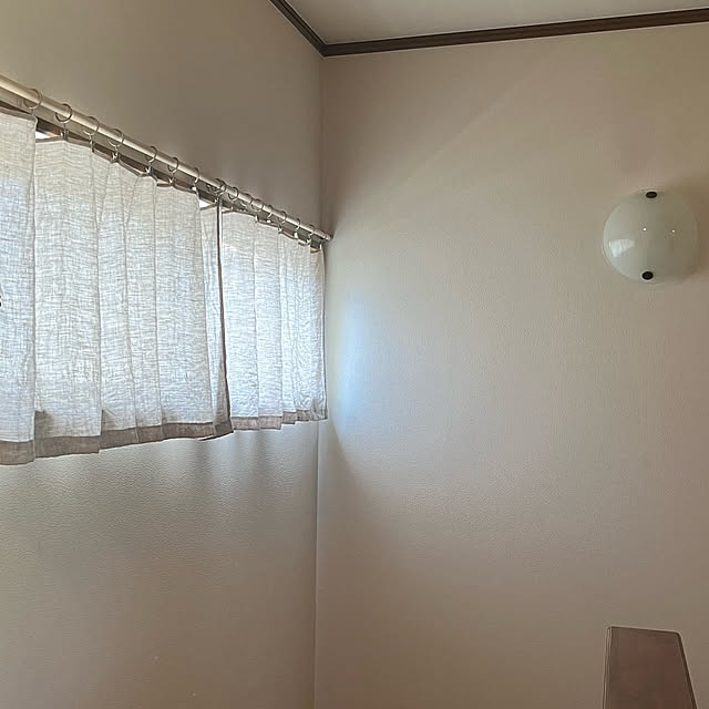 kuuさんの実例写真