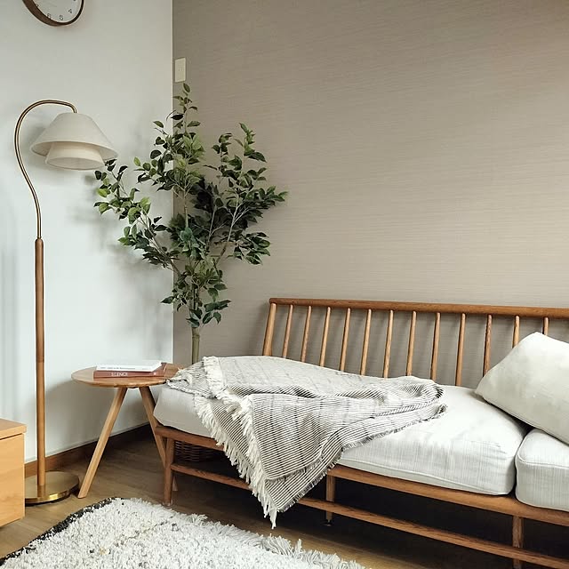 oomiさんの実例写真