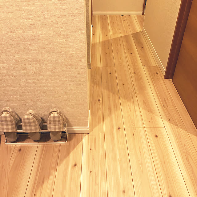 Chigusaさんの実例写真