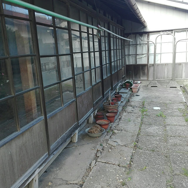 reachstarさんの実例写真