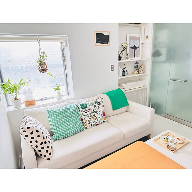 miyoさんの部屋