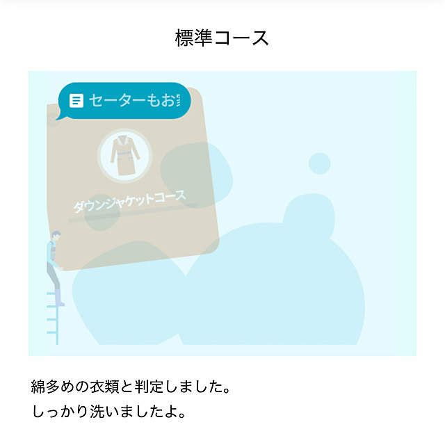 mameさんの部屋