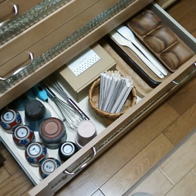 batako_roomさんの実例写真