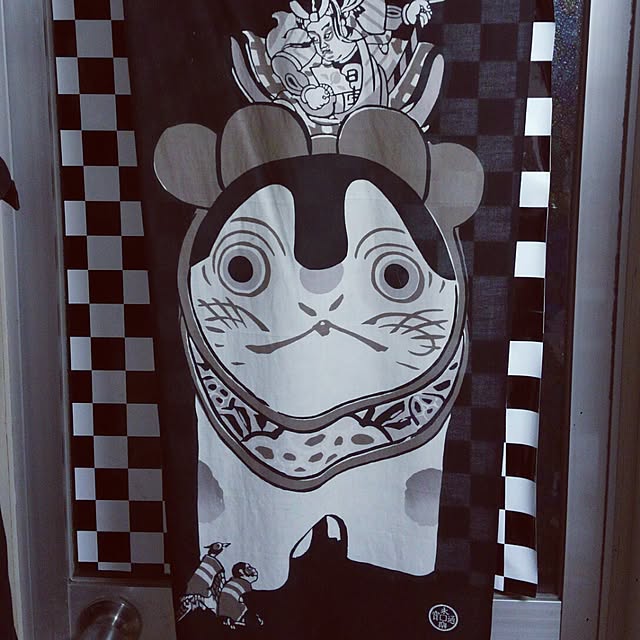 Tetsuoさんの実例写真