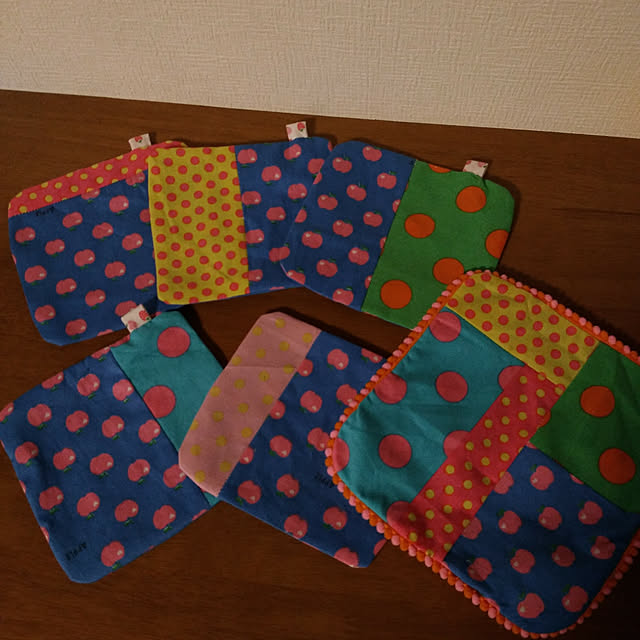 Ichiraさんの実例写真