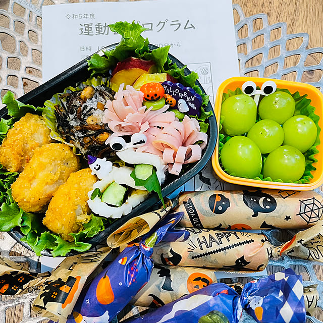 qoolasさんの部屋