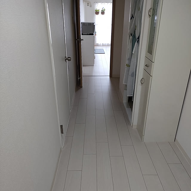 marosukeさんの実例写真