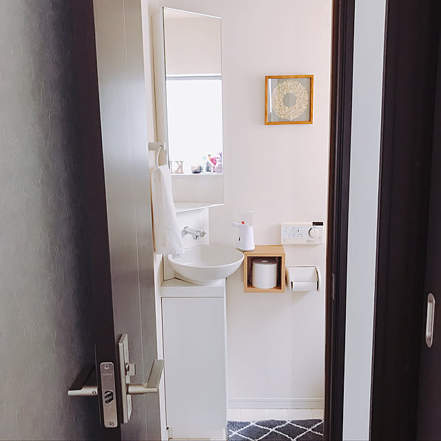 marichanさんの実例写真