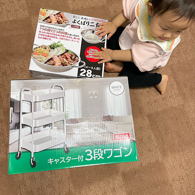 Ch11316さんの実例写真