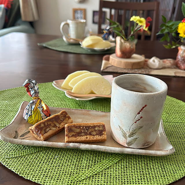 ritsukoさんの部屋