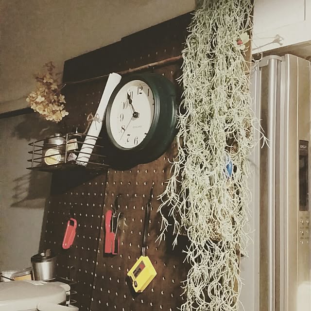 mikijunさんの実例写真