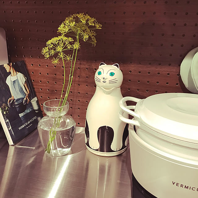 ayaさんの実例写真