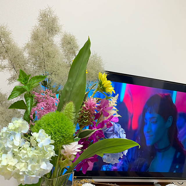 alohayukiさんの実例写真