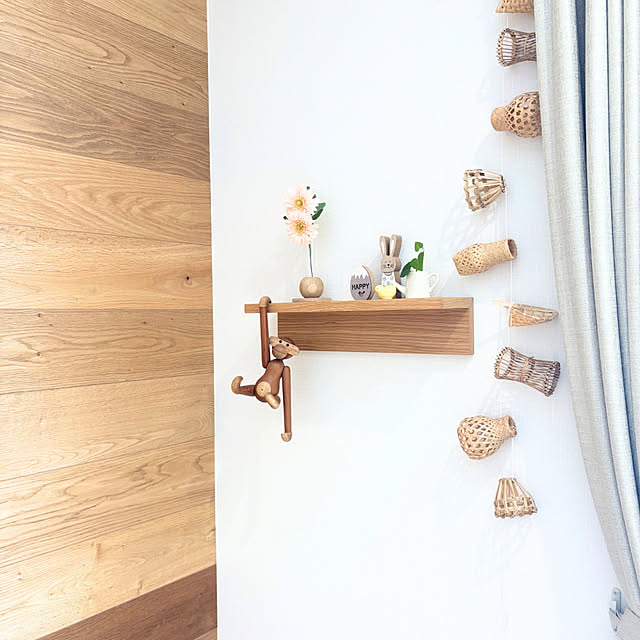 portaさんの実例写真