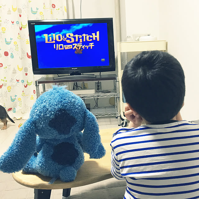 ohanaさんの実例写真