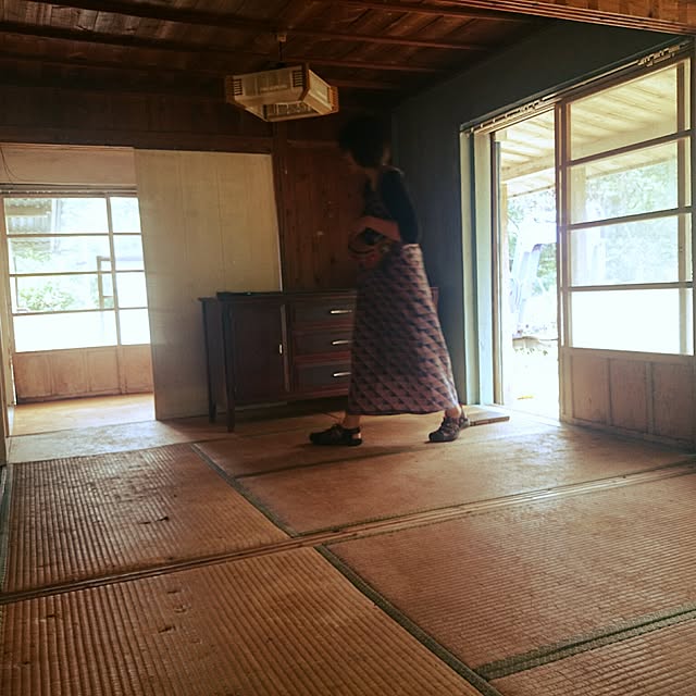 tsumugi-yaさんの実例写真