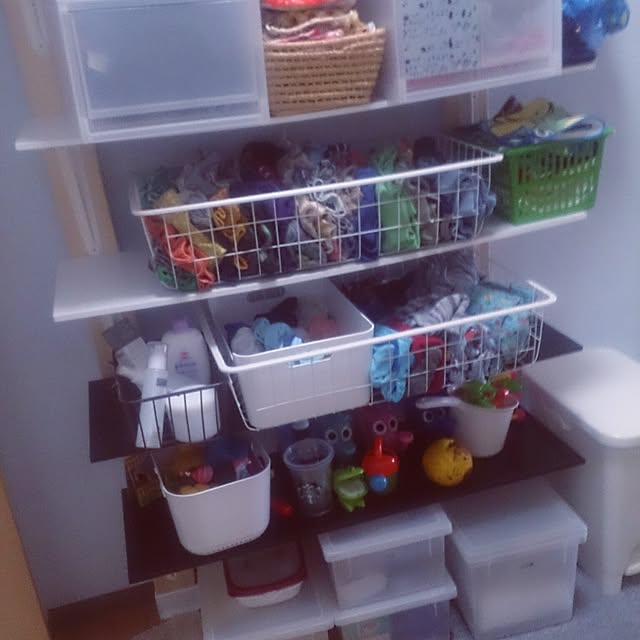 moegreenenさんの実例写真