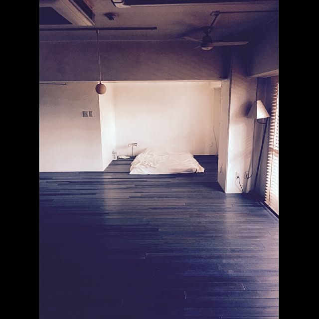 xxxLIVINGさんの実例写真