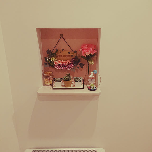floria5103さんの実例写真