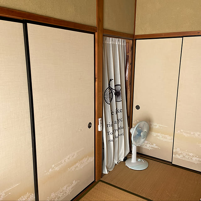 nayumi0723さんの実例写真