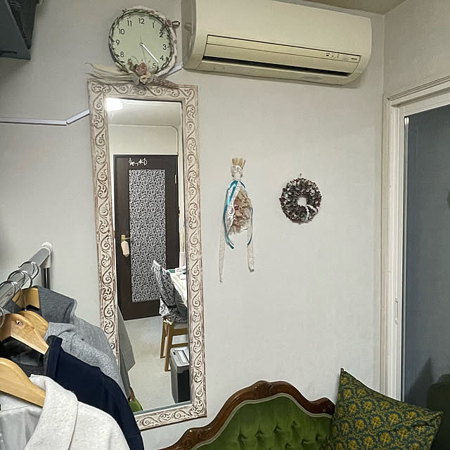momocchiさんの実例写真